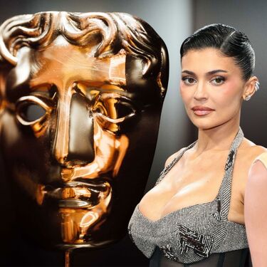 BAFTA 2026 EN VIVO: Sigue AQUÍ los mejores looks (Foto: Bafta/Getty)