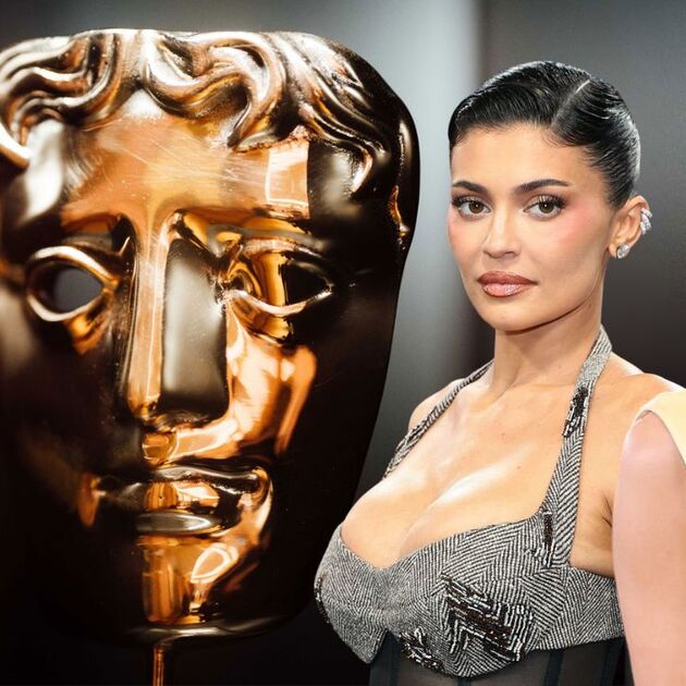 BAFTA 2026 EN VIVO: Sigue AQUÍ los mejores looks (Foto: Bafta/Getty)