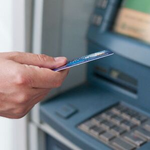 ¿Qué bancos NO abren hoy 23 de febrero? (Foto: Getty)