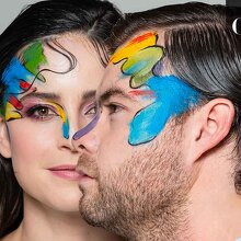 “Cuando te ves con esa persona junto a ti por el resto de tu vida es el momento perfecto para dar el siguiente paso”. Raúl Morales