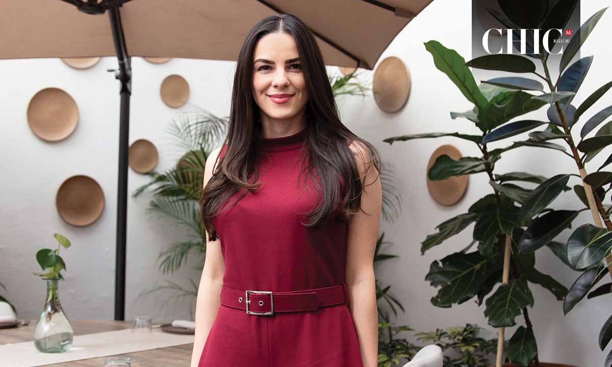 Santa De Coss (Fotos: Yanahui F. Sevilla)