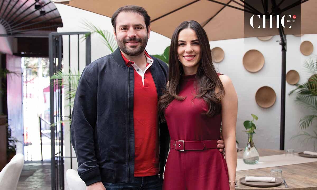 Othón Gutiérrez y Santa De Coss