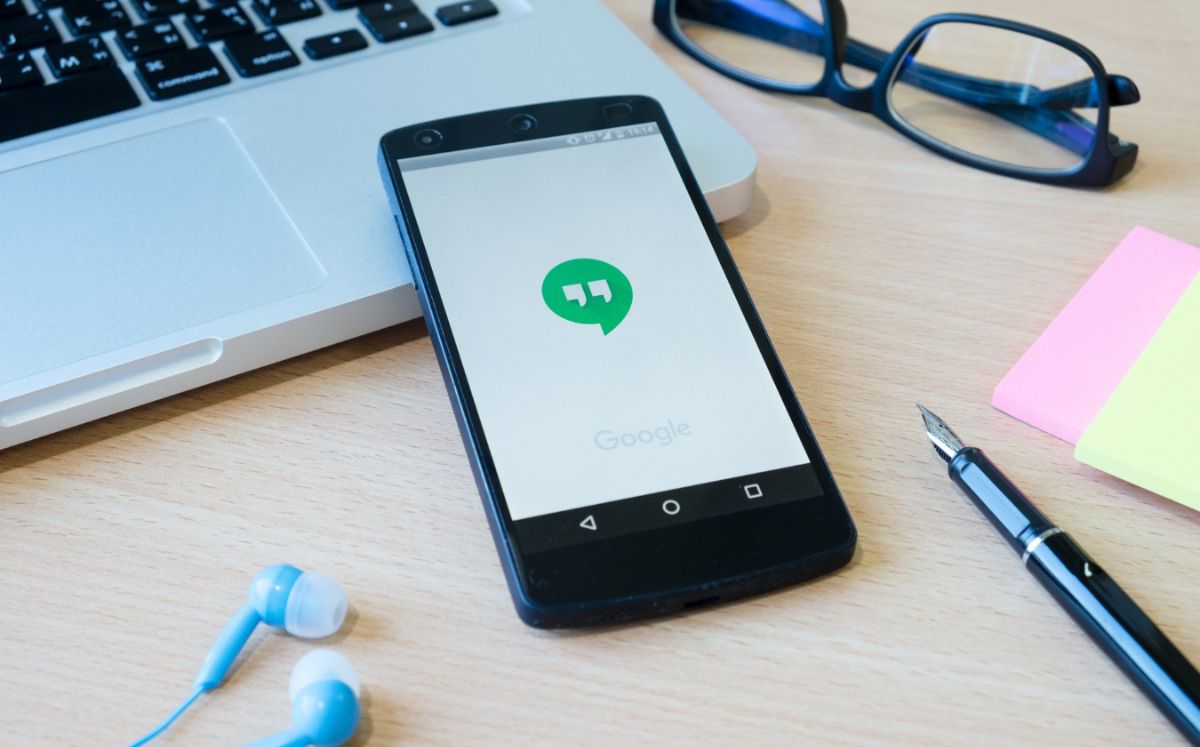 Celulares que se quedan sin WhatsApp en marzo de 2026 (Foto: Freepik)