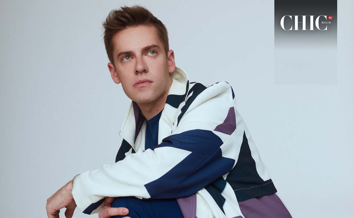 Juan Carlos siempre se ha distinguido por expresar todo lo que piensa sobre uno de sus deportes favoritos / Foto: Cortesía