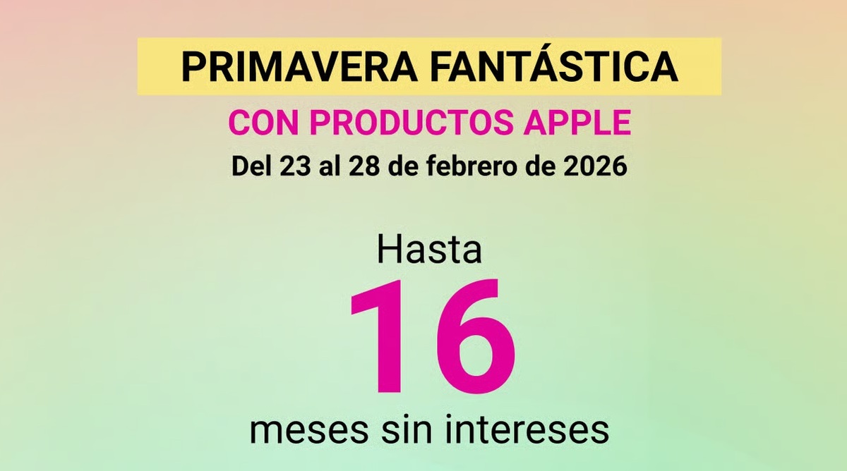 Liverpool arrancó su Primavera Fantástica (Foto: Liverpool)