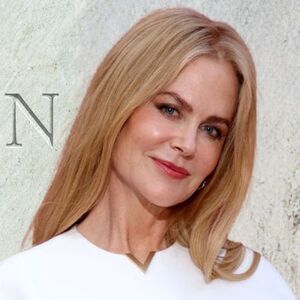 MET Gala 2026, código de vestimenta explicado; qué es "la moda es arte (Foto: X/Getty)