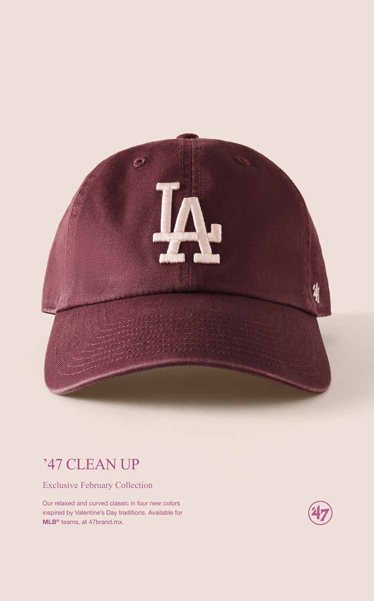 El poder de un obsequio está en elegir algo que permanezca y que forme parte del día a día. (Foto: Cortesía)