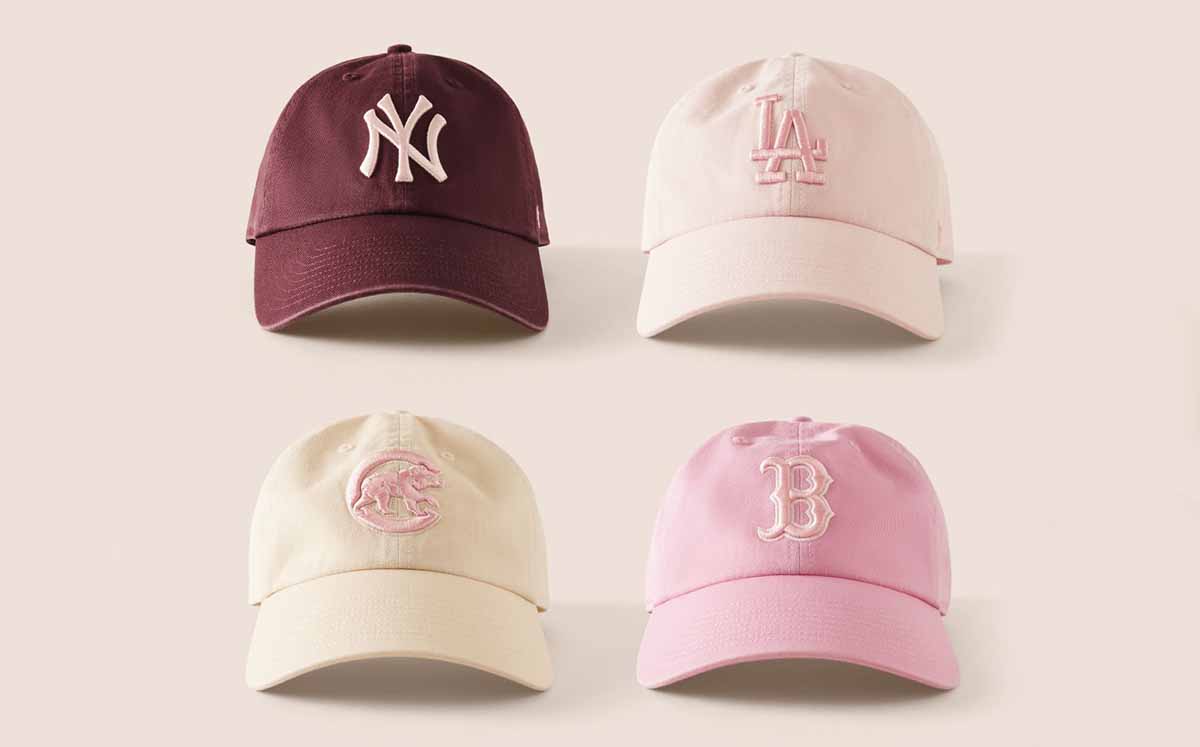 Para ‘47 el valor del regalo está en su capacidad de acompañar a lo largo del tiempo. (Foto: Cortesía)