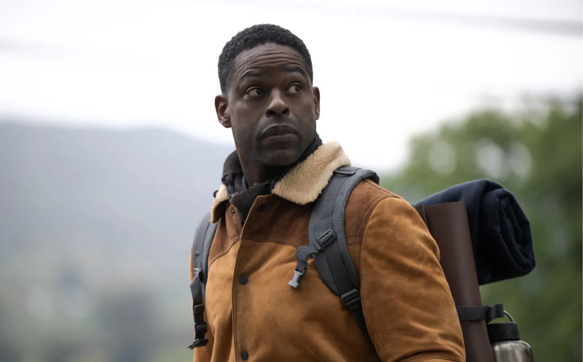 "Paradise", temporada 2: Cuántos episodios tendrá y cuándo salen (Foto: Disney)