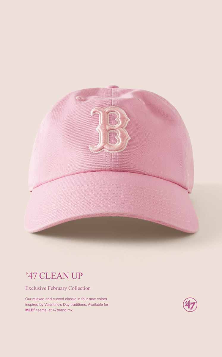 La reconocida marca de gorras reconoce que el valor del regalo está en su capacidad de acompañar a lo largo del tiempo. (Foto: Cortesía)