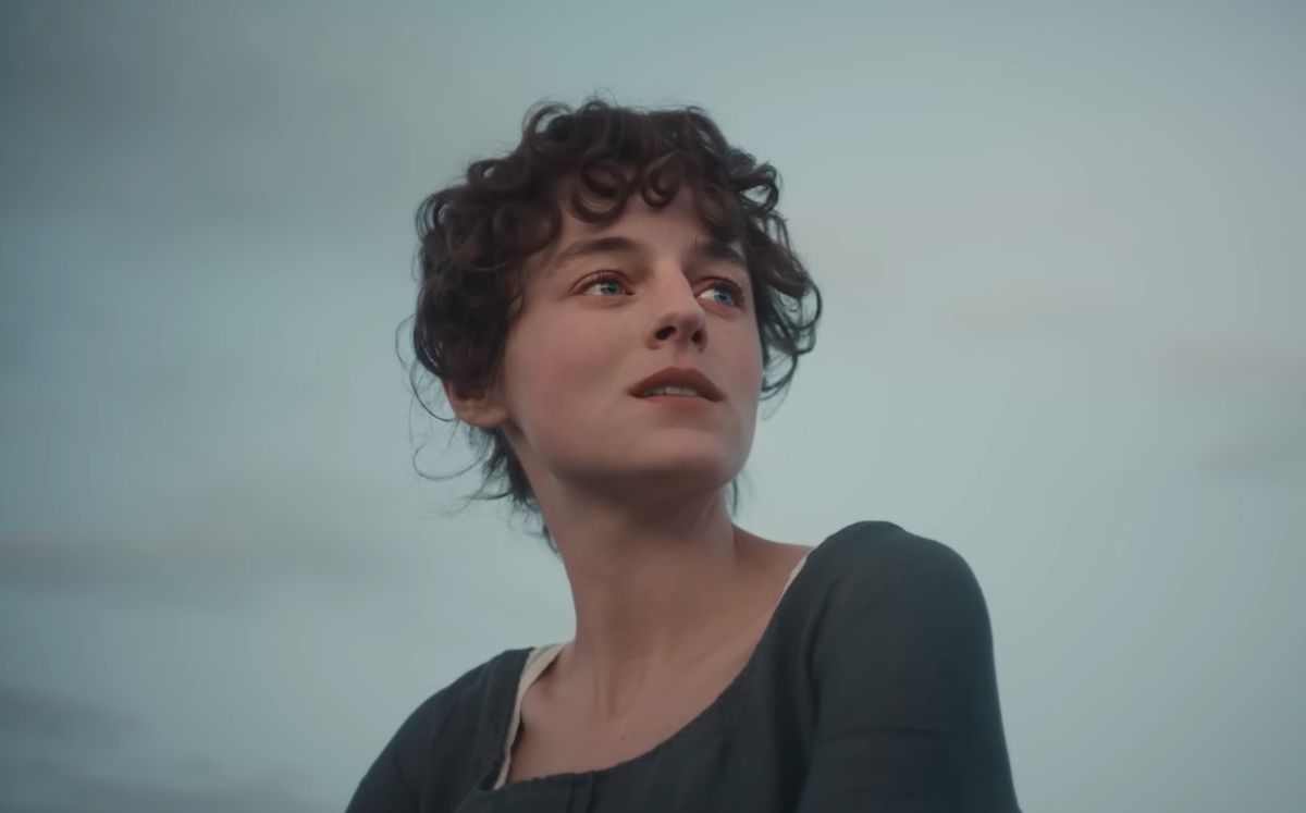 Serie de "Orgullo y Prejuicio": Elenco, fecha de estreno y dónde ver (Foto: Instagram)