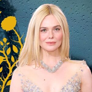 "The Nightingale": De qué trata, reparto y fecha de estreno (Foto: Getty/Amazon)