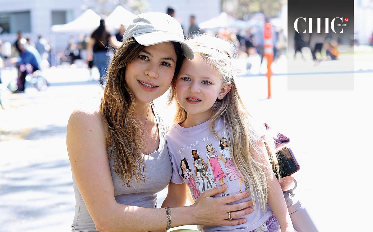 Jéssica Villaseñor y Millan Páez