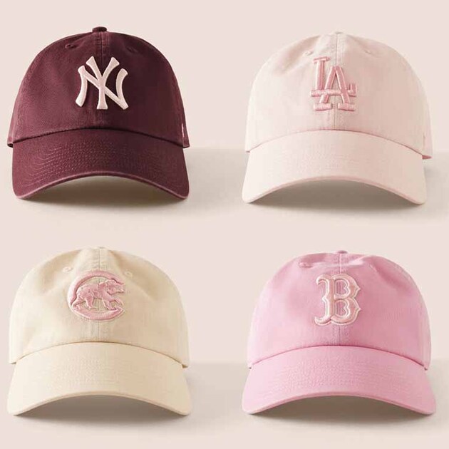 Para ‘47 el valor del regalo está en su capacidad de acompañar a lo largo del tiempo. (Foto: Cortesía)