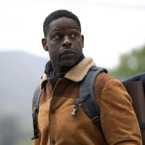 "Paradise", temporada 2: Cuántos episodios tendrá y cuándo salen (Foto: Disney)