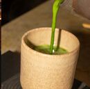 SAN Condesa: el ritual del matcha japonés en la Ciudad de México