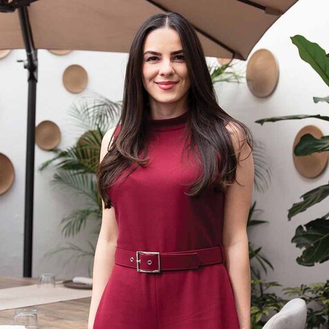 Santa De Coss (Fotos: Yanahui F. Sevilla)