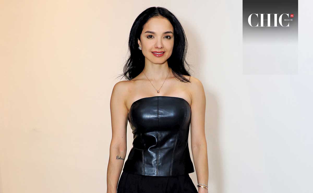 Xiomara Montalvo / Fotos: Roberto Alvarado