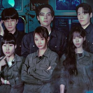 "Agentes del Misterio 2": ¿Cuántos capítulos tiene y cuándo salen? (Foto: Netflix)