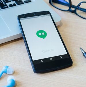 Celulares que se quedan sin WhatsApp en marzo de 2026 (Foto: Freepik)