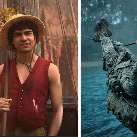 Descubre todos los estrenos que Netflix tiene preparados para este marzo de 2026 (Foto: Chic Magazine Laguna)