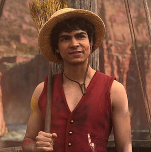 Descubre todos los estrenos que Netflix tiene preparados para este marzo de 2026 (Foto: Chic Magazine Laguna)