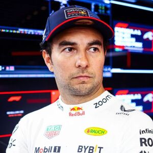"Formula 1: Drive to Survive", temporada 8: ¿Estará Checo Pérez? (Foto: Netflix)