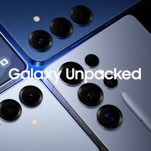 Galaxy Unpacked 2026: A qué hora y cómo ver desde México (Foto: Samsung)