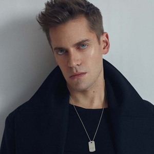 Una de las mayores pasiones de Juan Carlos Murrieta es el futbol soccer / Foto: Cortesía