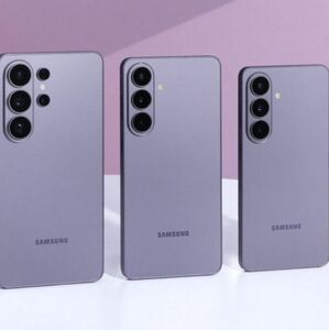 Samsung Galaxy S26, S26+ y S26 Ultra: Precios y fechas en México (Foto: Samsung)