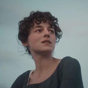 Serie de "Orgullo y Prejuicio": Elenco, fecha de estreno y dónde ver (Foto: Instagram)