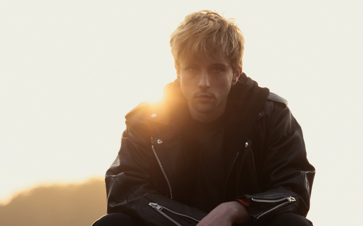 "Boulevard": Fecha de estreno, reparto y trama de la película (Foto: Sony Pictures)