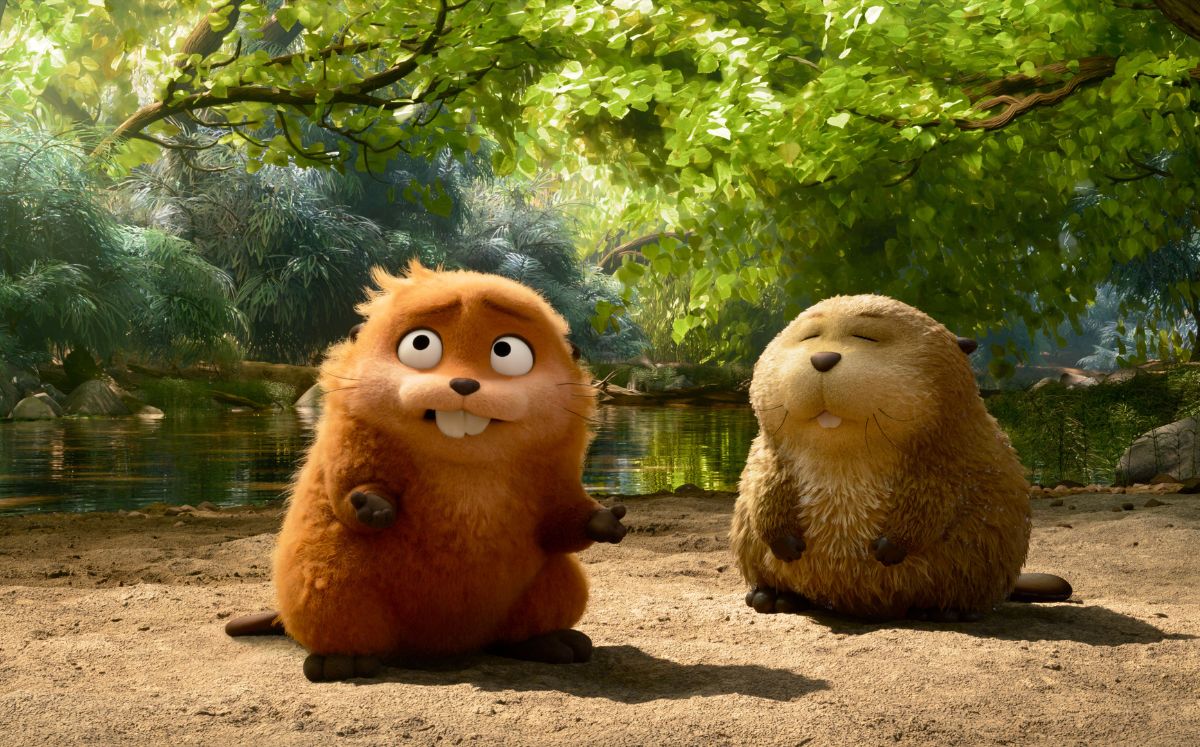 Conoce los coleccionables de “Hoppers” en Cinemex y Cinépolis, su precio y la promoción vigente (Disney)