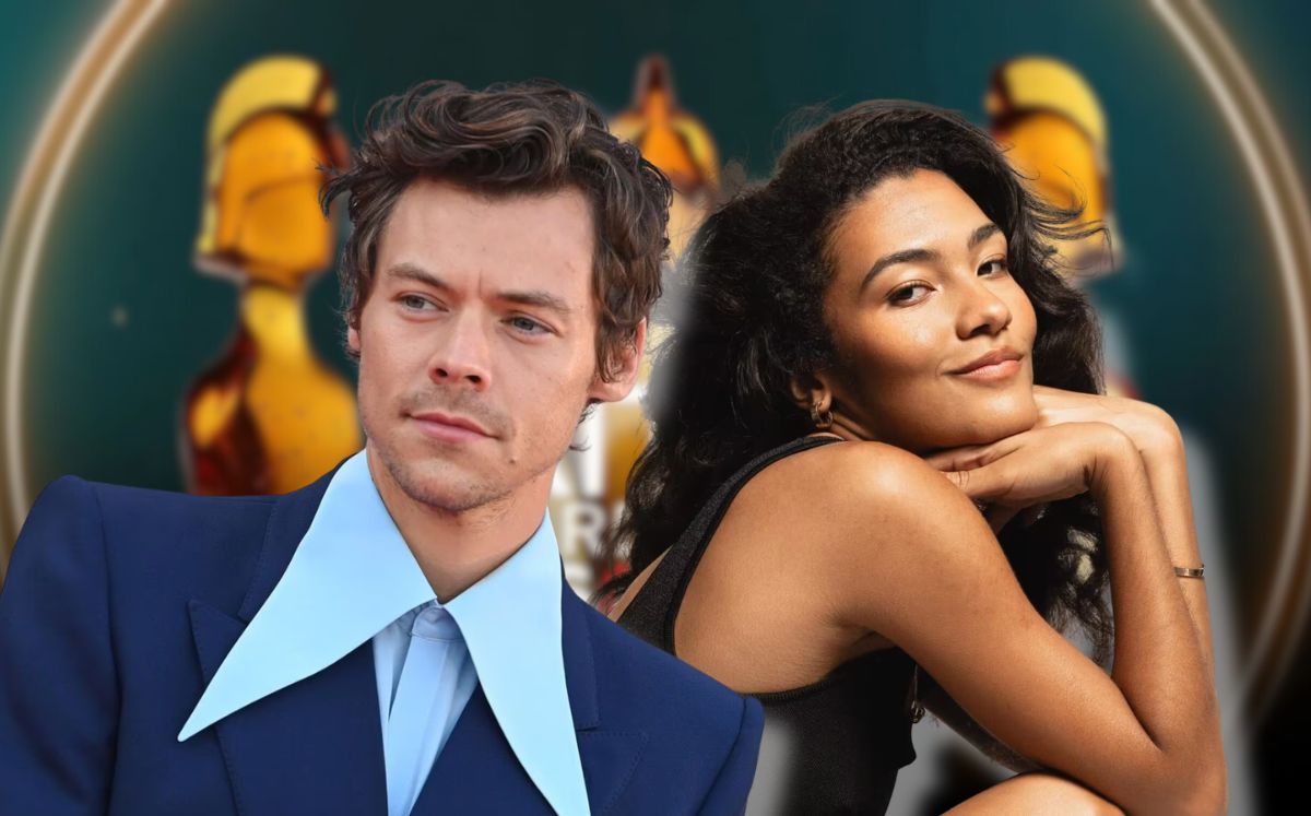 Conoce los detalles en vivo de todo lo que está pasando en los BRIT Awards 2026 (Getty Images)