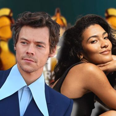 Conoce los detalles en vivo de todo lo que está pasando en los BRIT Awards 2026 (Getty Images)