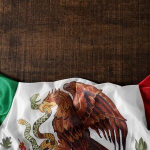 Este 1 de marzo a las 20:00 horas, Multimedios pausará sus plataformas para rendir homenaje a las víctimas y mostrar apoyo a sus familias (Freepik)