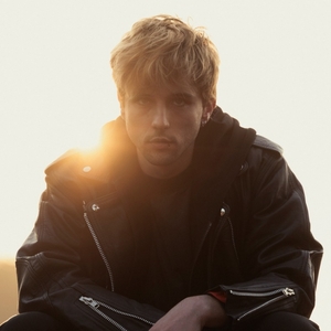 "Boulevard": Fecha de estreno, reparto y trama de la película (Foto: Sony Pictures)