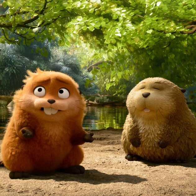 Conoce los coleccionables de “Hoppers” en Cinemex y Cinépolis, su precio y la promoción vigente (Disney)