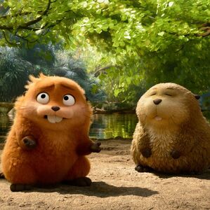 Conoce los coleccionables de “Hoppers” en Cinemex y Cinépolis, su precio y la promoción vigente (Disney)