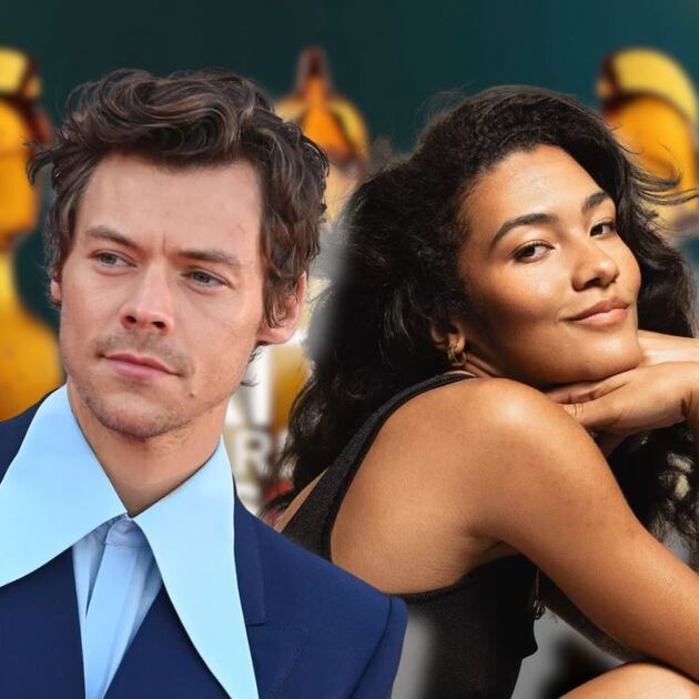 Conoce los detalles en vivo de todo lo que está pasando en los BRIT Awards 2026 (Getty Images)