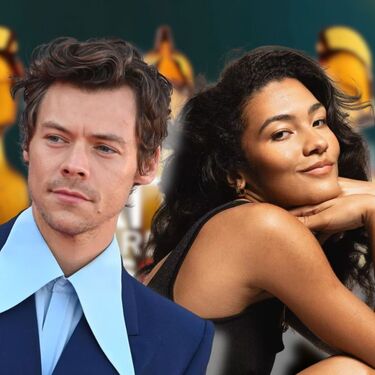 Conoce los detalles en vivo de todo lo que está pasando en los BRIT Awards 2026 (Getty Images)