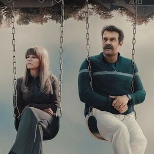 “DTF St. Louis”: ¿Cuántos capítulos tiene y cuándo salen todos? (Foto: HBO)