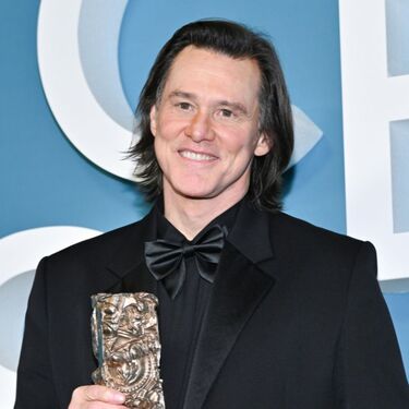 Jim Carrey reemplazado, Jim Carrey fue reemplazado, Jim Carrey reemplazado rumores, Jim Carrey reemplazado premios césar 2026, Jim Carrey reemplazo pr