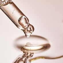 ¿Qué son los retinoides?