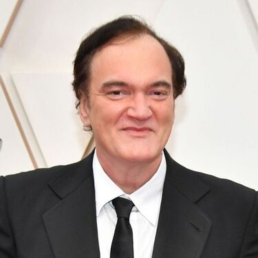 ¿Quentin Tarantino murió? Esta es la verdad detrás de los rumores (Foto: Getty)