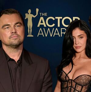 SAG Awards 2026: Dónde y a qué hora ver EN VIVO desde México (Foto: Getty)