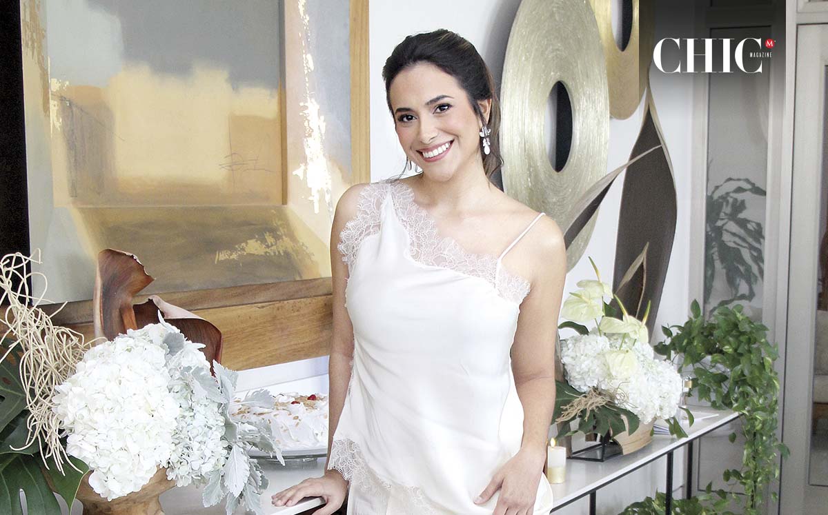 Sylvia Alondra Pascual