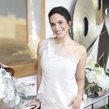 Sylvia Alondra Pascual