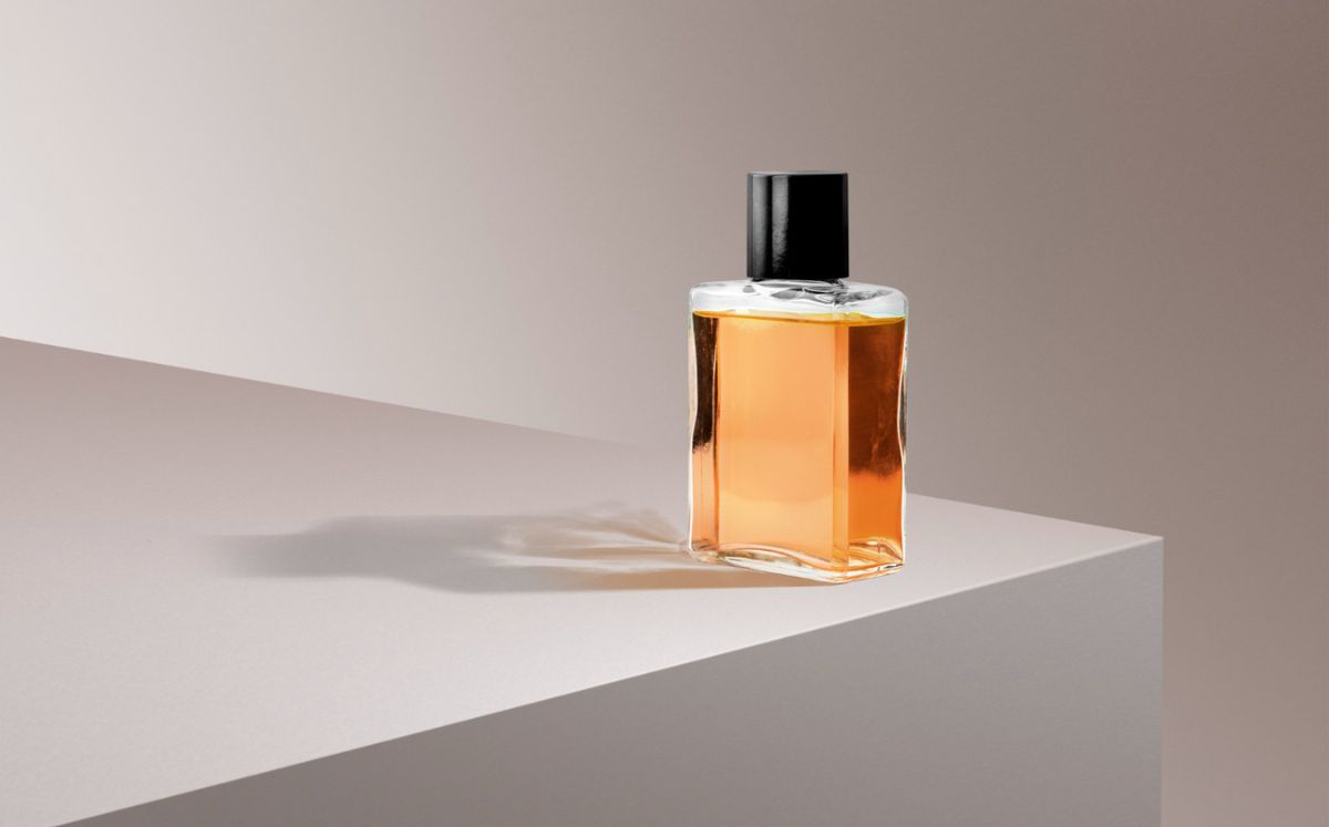 Cómo elegir el perfume que será tu firma personal (Foto: Freepik)