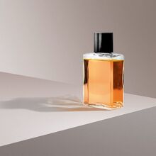 Cómo elegir el perfume que será tu firma personal (Foto: Freepik)